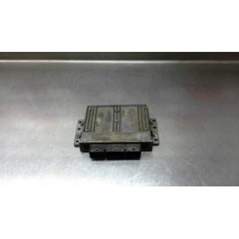 CENTRALITA MOTOR UCE 9644625680 9652202780 S20002A