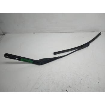 BRAZO LIMPIA DELANTERO IZQUIERDO 