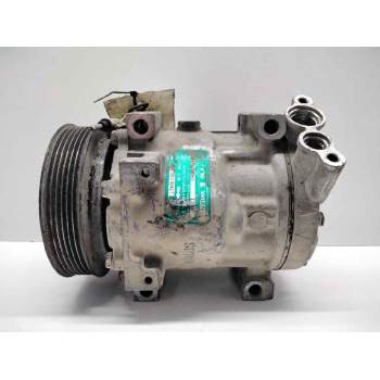 COMPRESOR AIRE ACONDICIONADO 7700100417 SD7V16 1150F