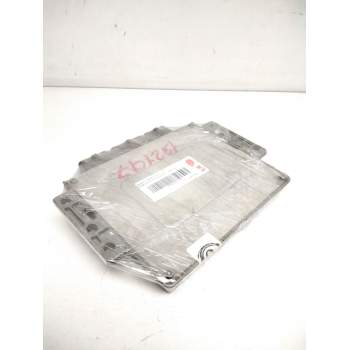 Recambio de centralita motor uce para peugeot 206 berlina x-line referencia OEM IAM 9644625680 9652202780 S20002A
