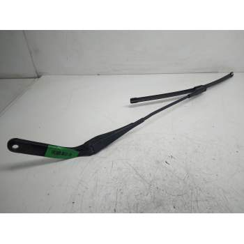 BRAZO LIMPIA DELANTERO DERECHO 
