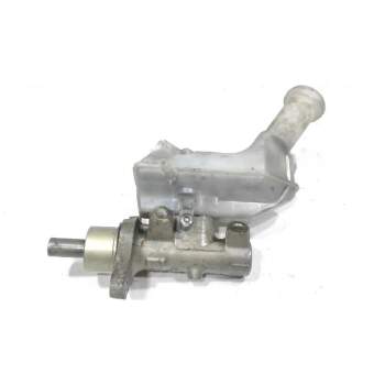 BOMBA FRENO 8200129956 