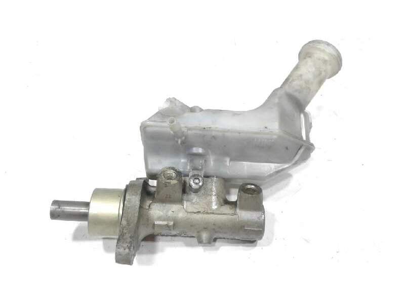 Recambio de bomba freno para renault clio iii confort dynamique referencia OEM IAM 8200129956  