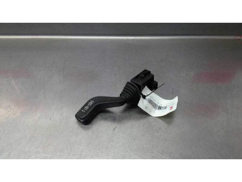 Recambio de mando luces para opel corsa c essentia referencia OEM IAM 09185413  