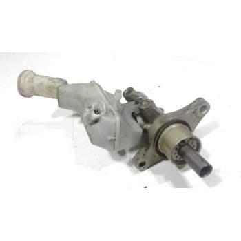 Recambio de bomba freno para renault clio iii confort dynamique referencia OEM IAM 8200129956  