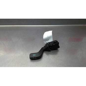 Recambio de mando luces para opel corsa c essentia referencia OEM IAM 09185413  