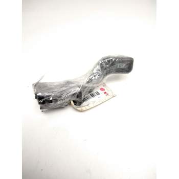 Recambio de mando luces para opel corsa c essentia referencia OEM IAM 09185413  