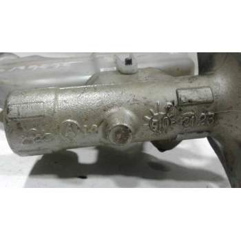 Recambio de bomba freno para renault clio iii confort dynamique referencia OEM IAM 8200129956  