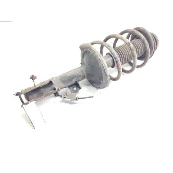 AMORTIGUADOR DELANTERO DERECHO 54603C8000 