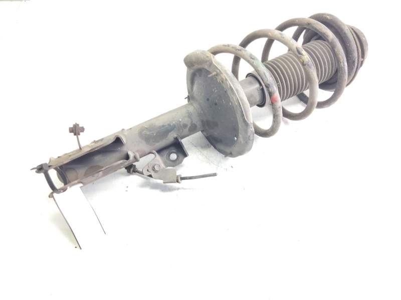 Recambio de amortiguador delantero derecho para hyundai i20 classic referencia OEM IAM 54603C8000  