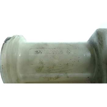 Recambio de bomba freno para renault clio iii confort dynamique referencia OEM IAM 8200129956  