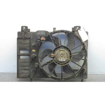 ELECTROVENTILADOR 0099087100553 