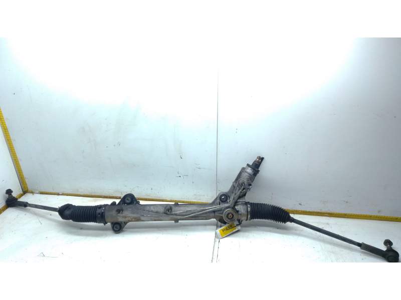 Recambio de caja direccion para mercedes-benz sprinter 3-t furgoneta (b906) 214 cdi (906.611, 906.613) referencia OEM IAM A90646