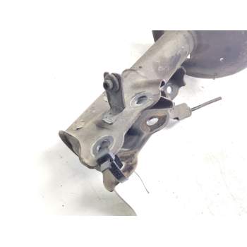 Recambio de amortiguador delantero derecho para hyundai i20 classic referencia OEM IAM 54603C8000  