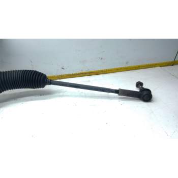 Recambio de caja direccion para mercedes-benz sprinter 3-t furgoneta (b906) 214 cdi (906.611, 906.613) referencia OEM IAM A90646
