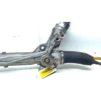 Recambio de caja direccion para mercedes-benz sprinter 3-t furgoneta (b906) 214 cdi (906.611, 906.613) referencia OEM IAM A90646