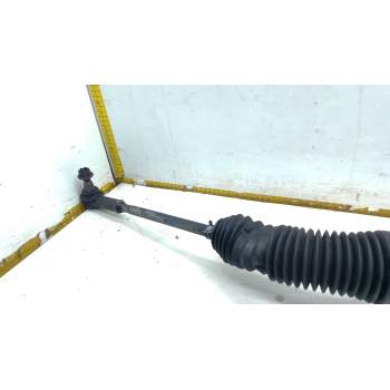Recambio de caja direccion para mercedes-benz sprinter 3-t furgoneta (b906) 214 cdi (906.611, 906.613) referencia OEM IAM A90646