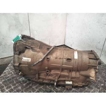 CAJA CAMBIOS 1068401252 24007581582 GA6HP26Z - W2E 24007581582 