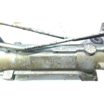 Recambio de caja direccion para mercedes-benz sprinter 3-t furgoneta (b906) 214 cdi (906.611, 906.613) referencia OEM IAM A90646