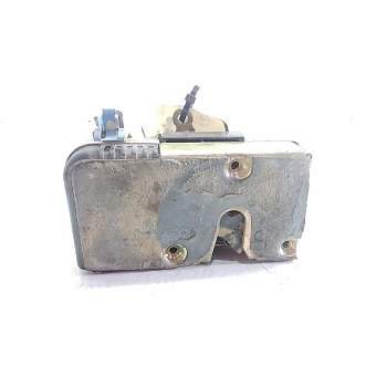 CERRADURA PUERTA DELANTERA DERECHA 9136J4 