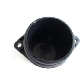 Recambio de caudalimetro para renault clio iii confort dynamique referencia OEM IAM 8200358901  