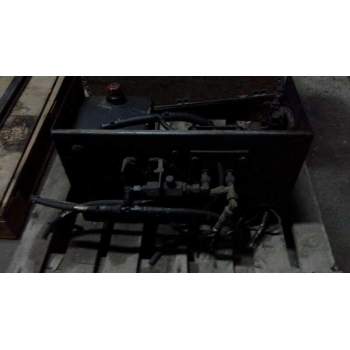 Recambio de unidad de control para » otros... premium 370 26 g 6x2 referencia OEM IAM   