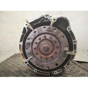 Recambio de caja cambios para bmw x5 (e70) 3.0d referencia OEM IAM 1068401252 24007581582 GA6HP26Z - W2E 24007581582 
