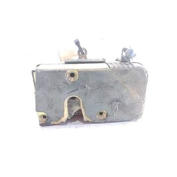CERRADURA PUERTA DELANTERA IZQUIERDA 9135H6 