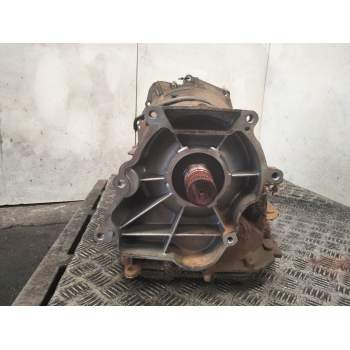 Recambio de caja cambios para bmw x5 (e70) 3.0d referencia OEM IAM 1068401252 24007581582 GA6HP26Z - W2E 24007581582 