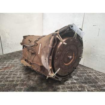 Recambio de caja cambios para bmw x5 (e70) 3.0d referencia OEM IAM 1068401252 24007581582 GA6HP26Z - W2E 24007581582 