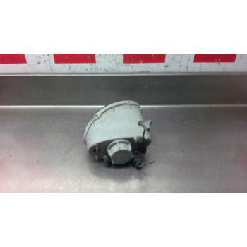 Recambio de faro antiniebla izquierdo para hyundai coupe (j2) 1.6 fx coupe referencia OEM IAM   