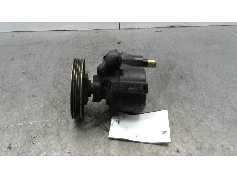 Recambio de bomba direccion para renault kangoo (f/kc0) 1.2 referencia OEM IAM 26023012  