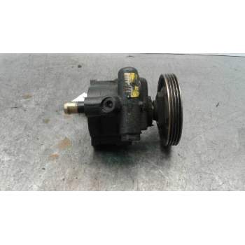 Recambio de bomba direccion para renault kangoo (f/kc0) 1.2 referencia OEM IAM 26023012  