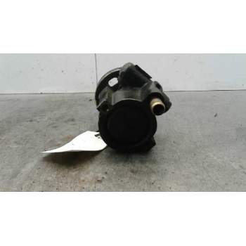 Recambio de bomba direccion para renault kangoo (f/kc0) 1.2 referencia OEM IAM 26023012  