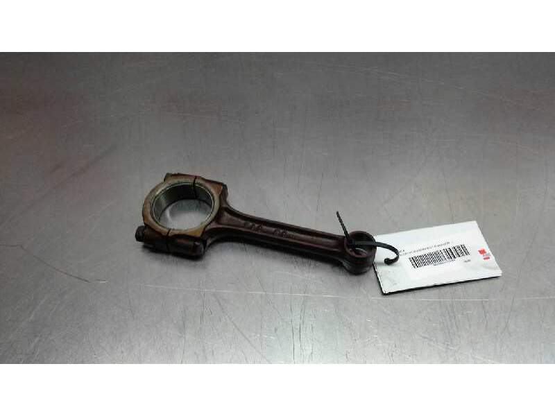 Recambio de biela para suzuki vitara se/sv (et) 1.6 largo (jlx) referencia OEM IAM   