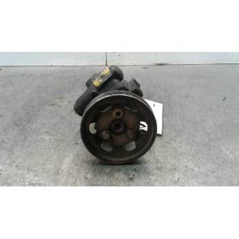 Recambio de bomba direccion para renault kangoo (f/kc0) 1.2 referencia OEM IAM 26023012  