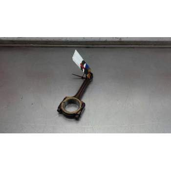 Recambio de biela para suzuki vitara se/sv (et) 1.6 largo (jlx) referencia OEM IAM   