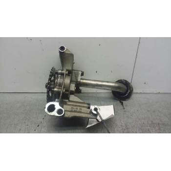 BOMBA ACEITE D6A115105 670815552 
