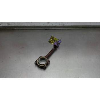 Recambio de biela para suzuki vitara se/sv (et) 1.6 largo (jlx) referencia OEM IAM   