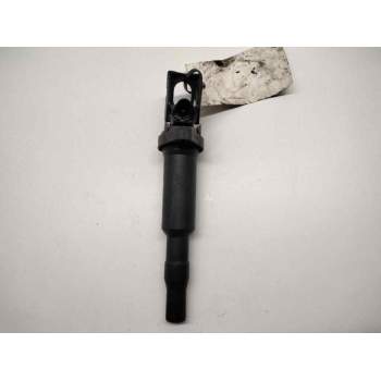 Recambio de bobina encendido para peugeot 207 sport referencia OEM IAM V75716438001  