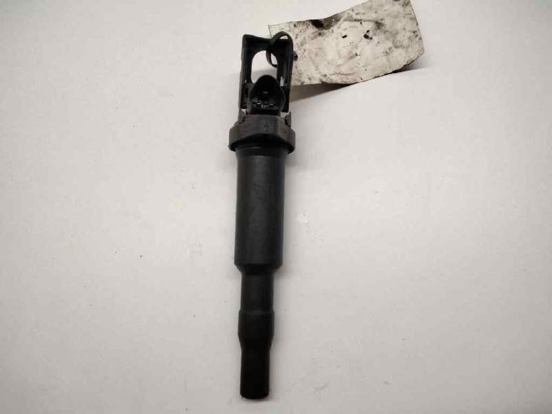 Recambio de bobina encendido para peugeot 207 sport referencia OEM IAM V75716438001  