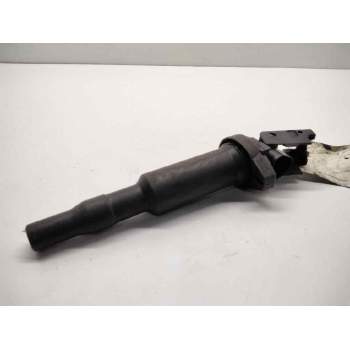 Recambio de bobina encendido para peugeot 207 sport referencia OEM IAM V75716438001  