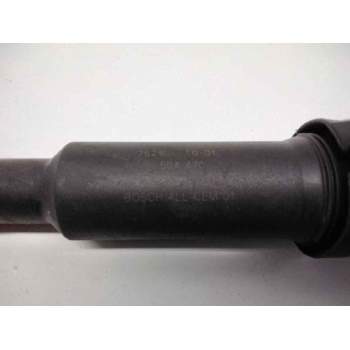 Recambio de bobina encendido para peugeot 207 sport referencia OEM IAM V75716438001  