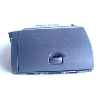 GUANTERA 8200407712 