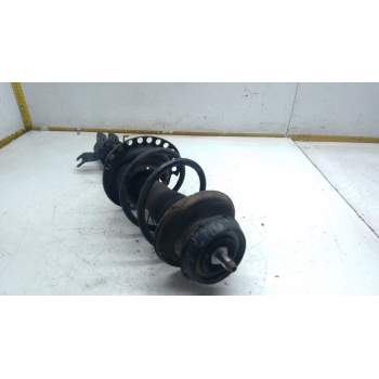 AMORTIGUADOR DELANTERO DERECHO 543021807R 