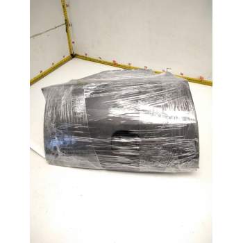 Recambio de guantera para renault clio iii confort dynamique referencia OEM IAM 8200407712  