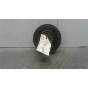 Recambio de polea cigueñal para seat toledo (1m2) stella referencia OEM IAM   