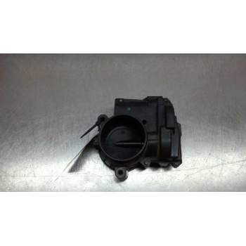 Recambio de cuerpo de mariposa para peugeot 207 sport referencia OEM IAM V75572228040  