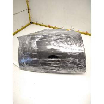 Recambio de guantera para renault clio iii confort dynamique referencia OEM IAM 8200407712  