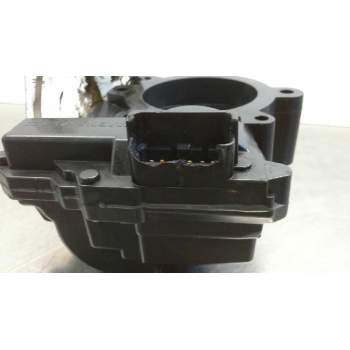 Recambio de cuerpo de mariposa para peugeot 207 sport referencia OEM IAM V75572228040  